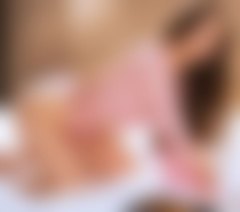 🥵 SARA ❤️‍🔥👅BEST OWO💦PARTY GIRL 🥳🔞