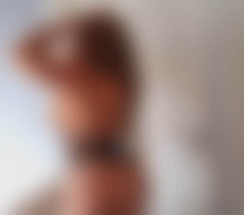 Escorts Derbyshire Derby - Photos for ♥️.TARA.I'm independent HOT Lady (party)
