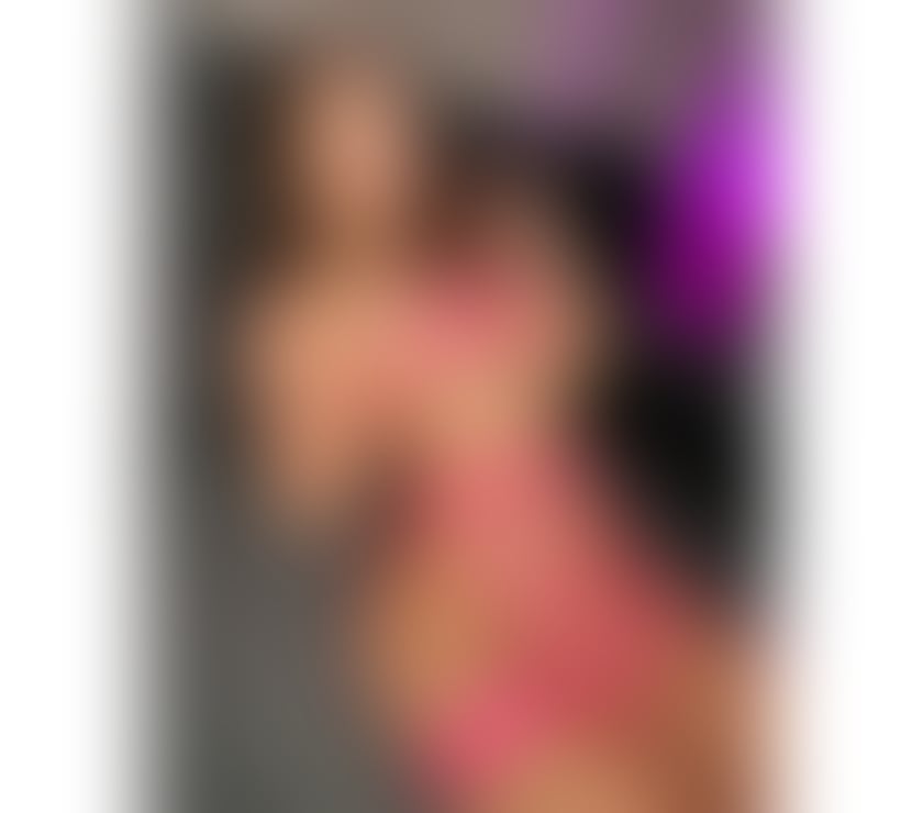 Escorts Hull Hull City Centre - Hull - Photos for STUDENT BRAZILIAN🔥NO RUSH🔞ARE U READY?🔥