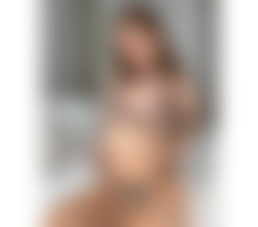 Escorts Hull Hull City Centre - Hull - Photos for STUDENT BRAZILIAN🔥NO RUSH🔞ARE U READY?🔥