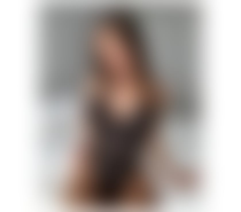 Escorts Hull Hull City Centre - Hull - Photos for STUDENT BRAZILIAN🔥NO RUSH🔞ARE U READY?🔥