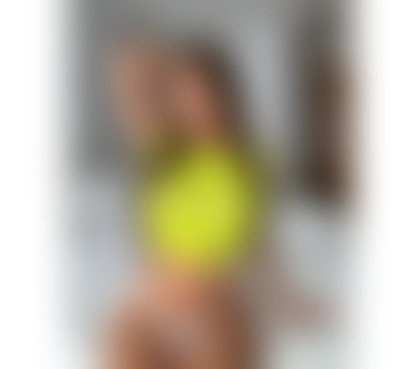 Escorts Hull Hull City Centre - Hull - Photos for STUDENT BRAZILIAN🔥NO RUSH🔞ARE U READY?🔥