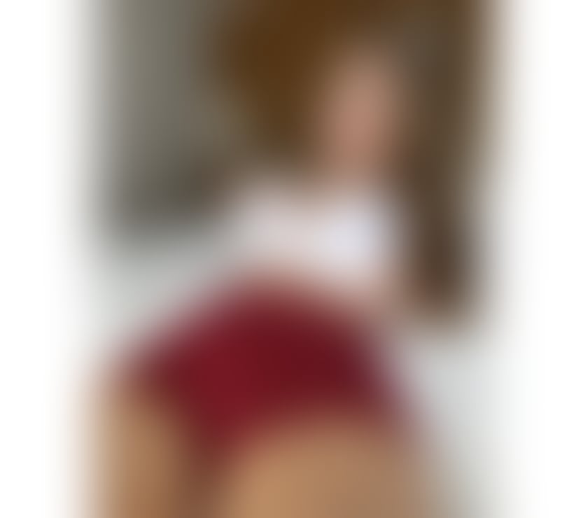 Escorts Hull Hull City Centre - Hull - Photos for STUDENT BRAZILIAN🔥NO RUSH🔞ARE U READY?🔥