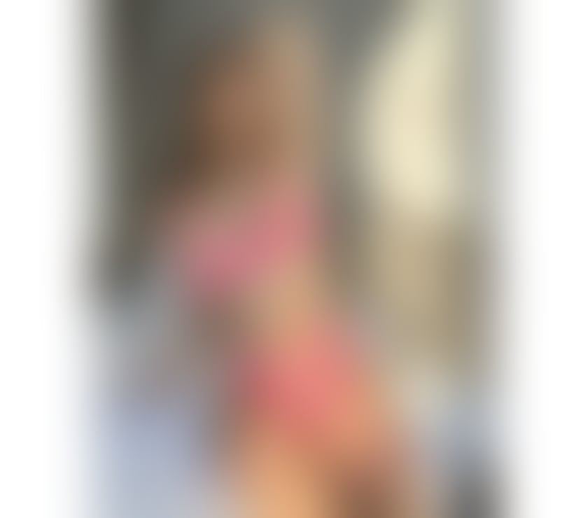 Escorts Hull Hull City Centre - Hull - Photos for STUDENT BRAZILIAN🔥NO RUSH🔞ARE U READY?🔥