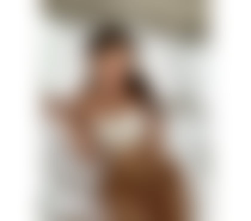 Escorts Hull Hull City Centre - Hull - Photos for STUDENT BRAZILIAN🔥NO RUSH🔞ARE U READY?🔥