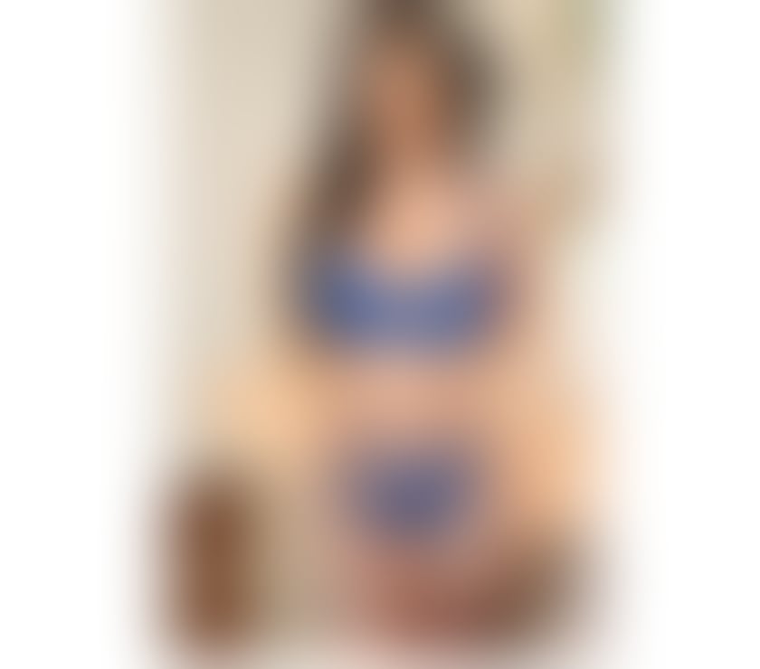 ♥️Jade Gourgeous 🇧🇷Party ✨️🥳New in Derby