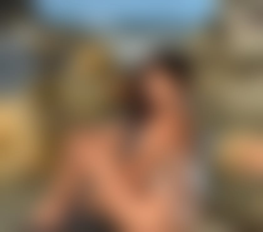 Escorts North West London Cricklewood - North West London - Photos for ❤️Luana ❤️TS GIRL❤️ e FESTA🍾⚡️24 Horas