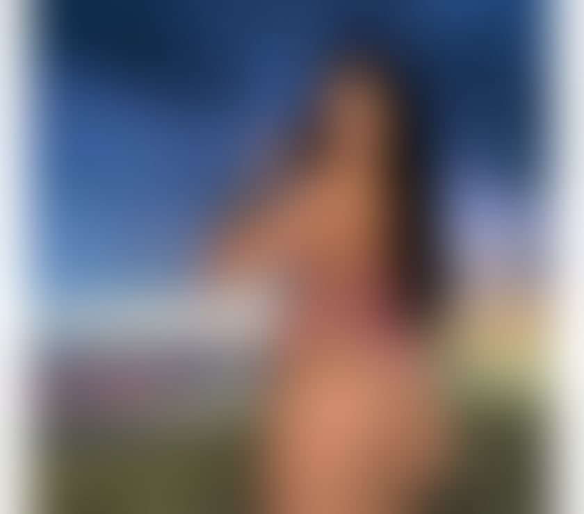Escorts North West London Cricklewood - North West London - Photos for ❤️Luana ❤️TS GIRL❤️ e FESTA🍾⚡️24 Horas