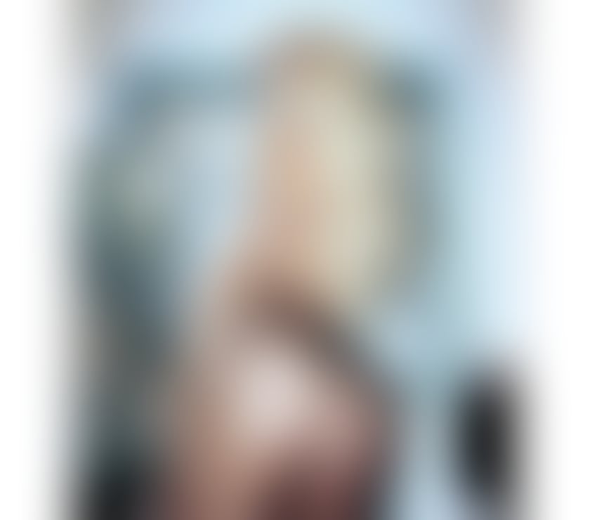 Escorts Essex Brentwood - Photos for ❤️JULLY🍒TS GIRL🍒 e FESTA🍾⚡️24 Horas