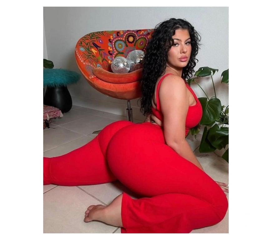 Escorts Kent Gravesham - Photos for New hot latin ๐๐นLili best experience ๐น๐
