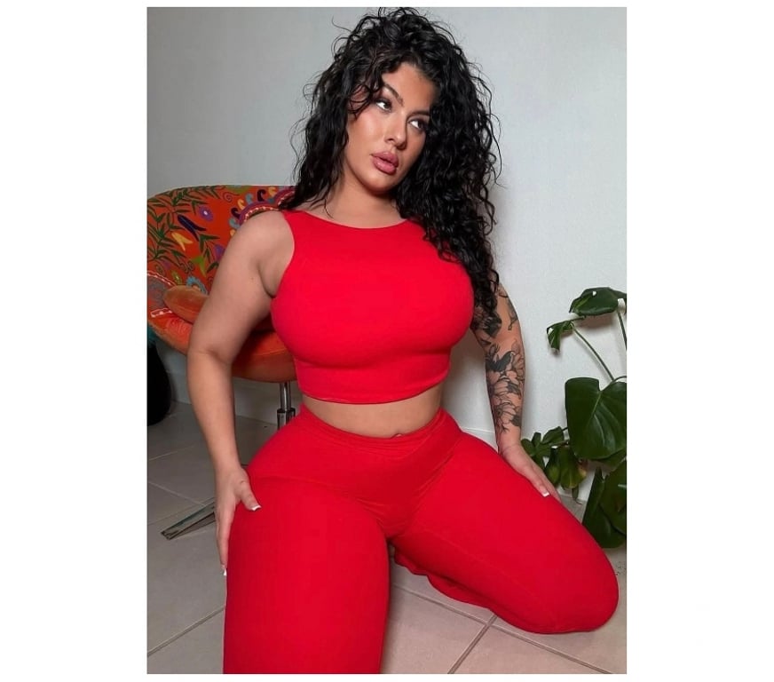 Escorts Kent Gravesham - Photos for New hot latin ๐๐นLili best experience ๐น๐