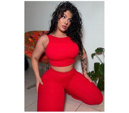  Escorts & Erotic Massage Northfleet Gravesham - Photos for New hot latin 🍑🌹Lili best experience 🌹🍑