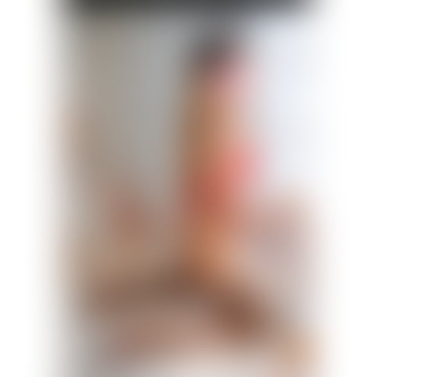 Escorts Essex Southend-on-Sea - Photos for 😘ZELINE SEXY NEW THAI LADY IN Southend-on-Sea 07304492673