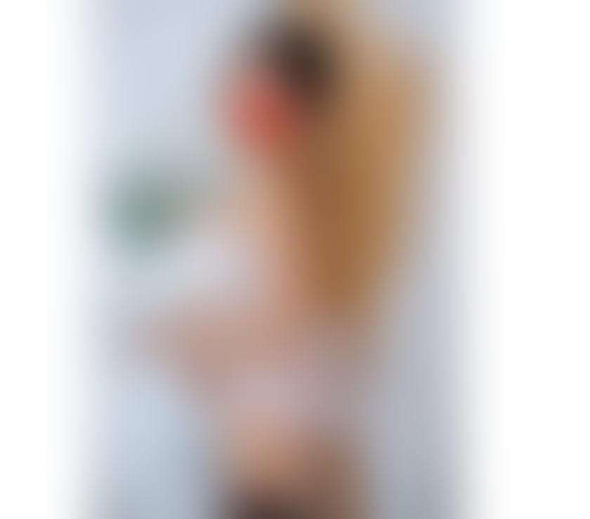 😘ZELINE SEXY NEW THAI LADY IN Southend-on-Sea 07304492673