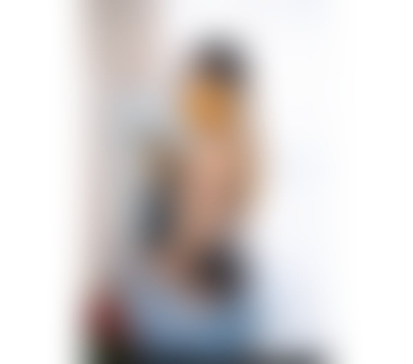 Escorts Essex Southend-on-Sea - Photos for 😘ZELINE SEXY NEW THAI LADY IN Southend-on-Sea 07304492673