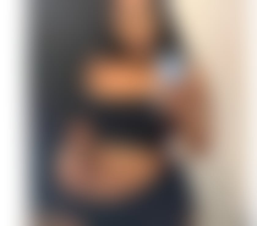 Escorts North Yorkshire Middlesbrough - Photos for KATI 🥰🥰cameroonian girl in your city😍😍