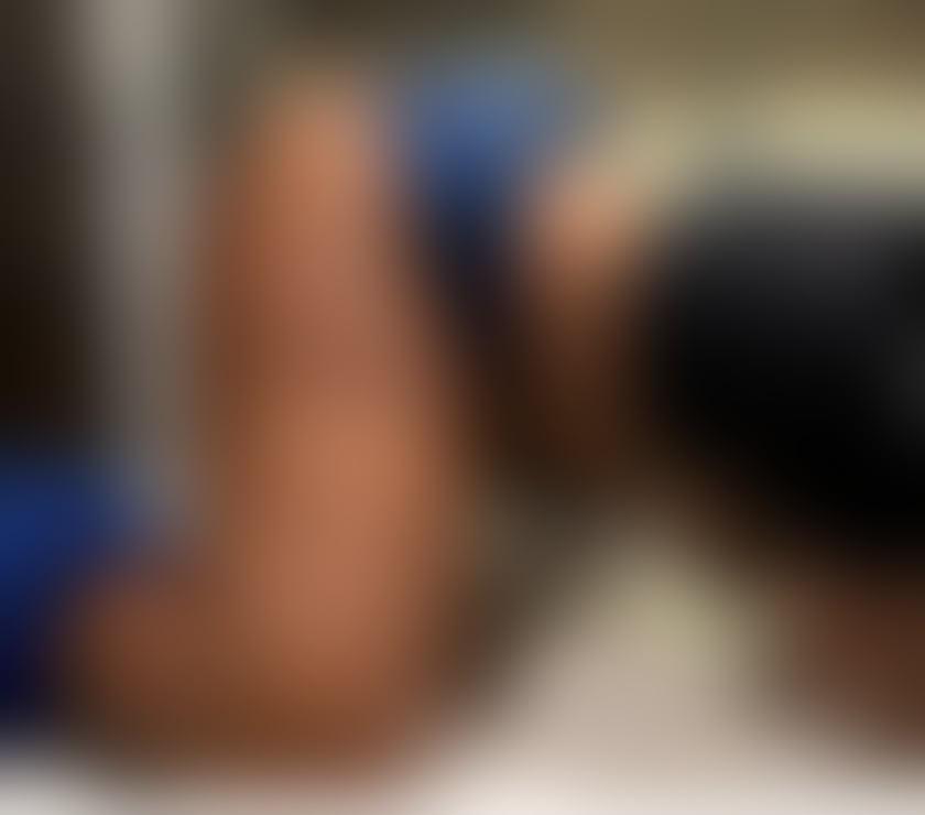 Escorts Middlesbrough Town Centre Middlesbrough - Photos for KATI 🥰🥰cameroonian girl in your city😍😍