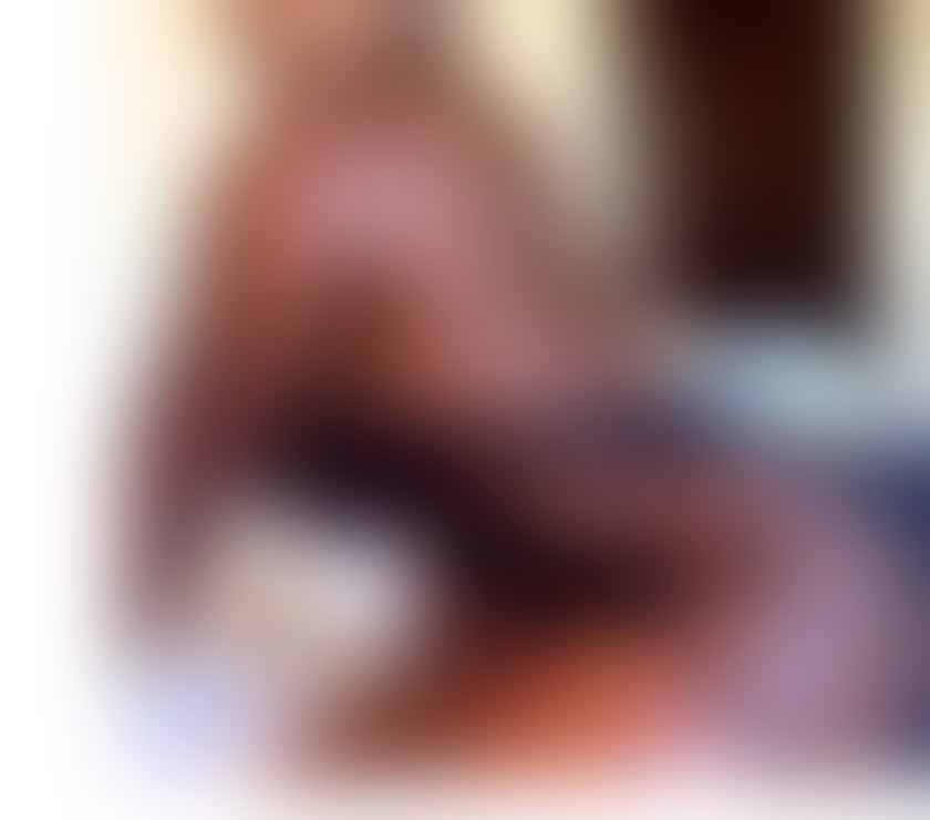 Escorts Middlesbrough Town Centre Middlesbrough - Photos for KATI 🥰🥰cameroonian girl in your city😍😍