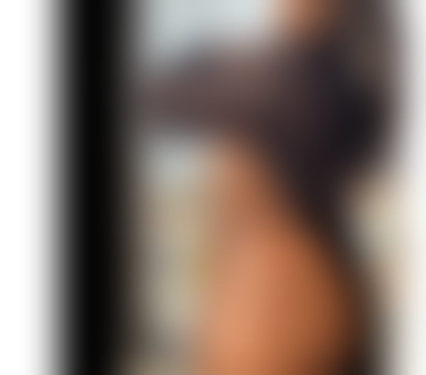 Escorts North Yorkshire Middlesbrough - Photos for KATI 🥰🥰cameroonian girl in your city😍😍