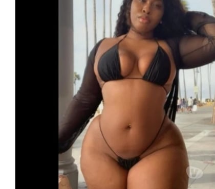 Escorts Middlesbrough Town Centre Middlesbrough - Photos for KATI 🥰🥰cameroonian girl in your city😍😍