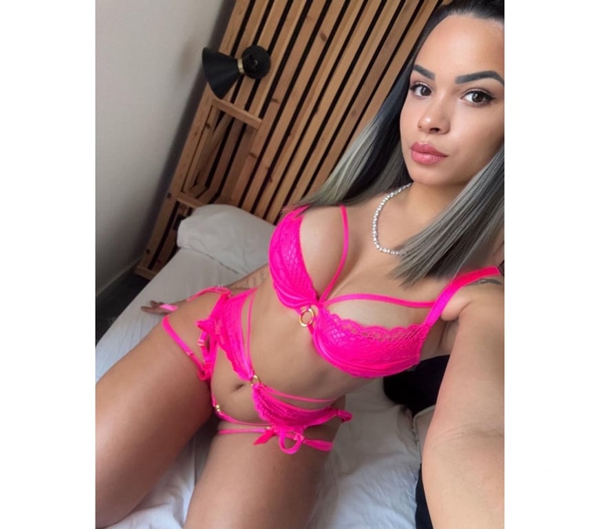 Escorts Suffolk Ipswich - Photos for 🇧🇷Emilly Brazilian naughty 🍒available 24h GFE💦