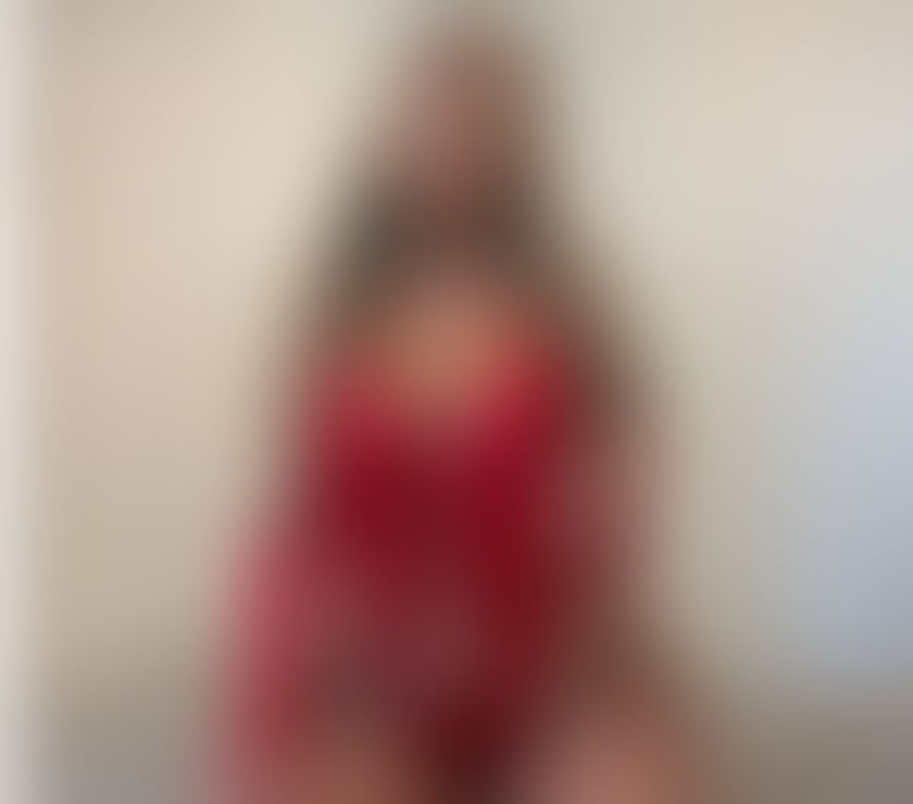 Escorts East London Bow - East London - Photos for Charlotte Sweet Blond ❤️🔥🇧🇷💋