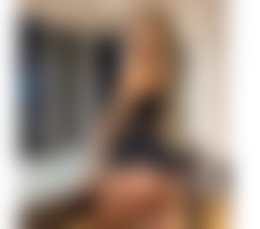Escorts East London Bow - East London - Photos for Charlotte Sweet Blond ❤️🔥🇧🇷💋