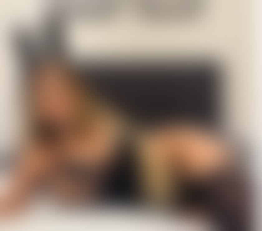 Escorts East London Bow - East London - Photos for Charlotte Sweet Blond ❤️🔥🇧🇷💋