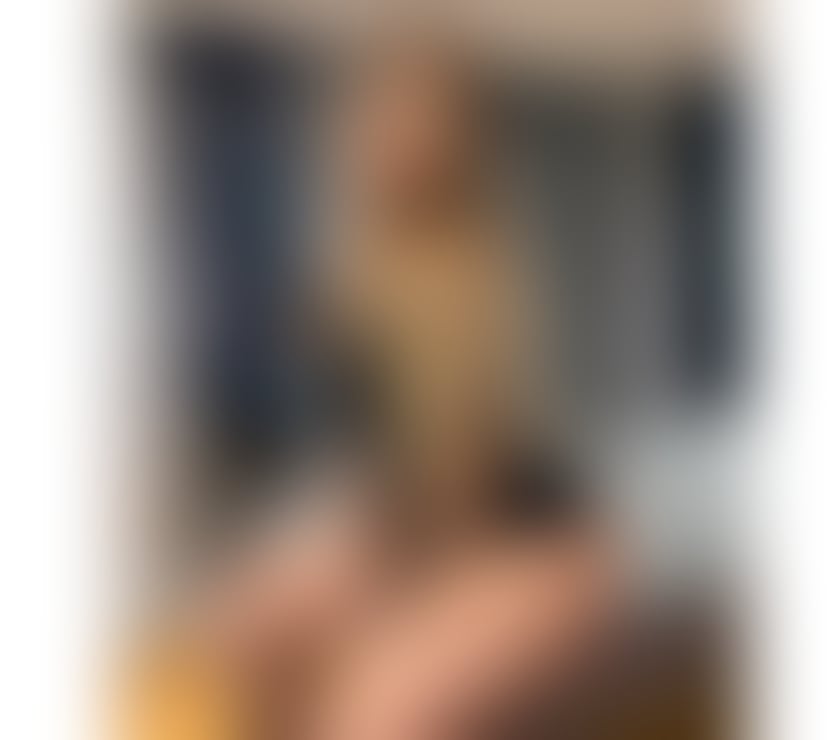 Escorts East London Bow - East London - Photos for Charlotte Sweet Blond ❤️🔥🇧🇷💋
