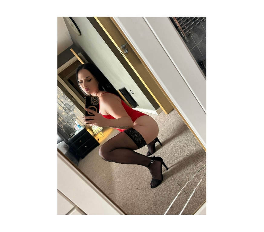 Escorts Cardiff Cardiff City Centre - Cardiff - Photos for 💯 Superb Hot Gracie💯
