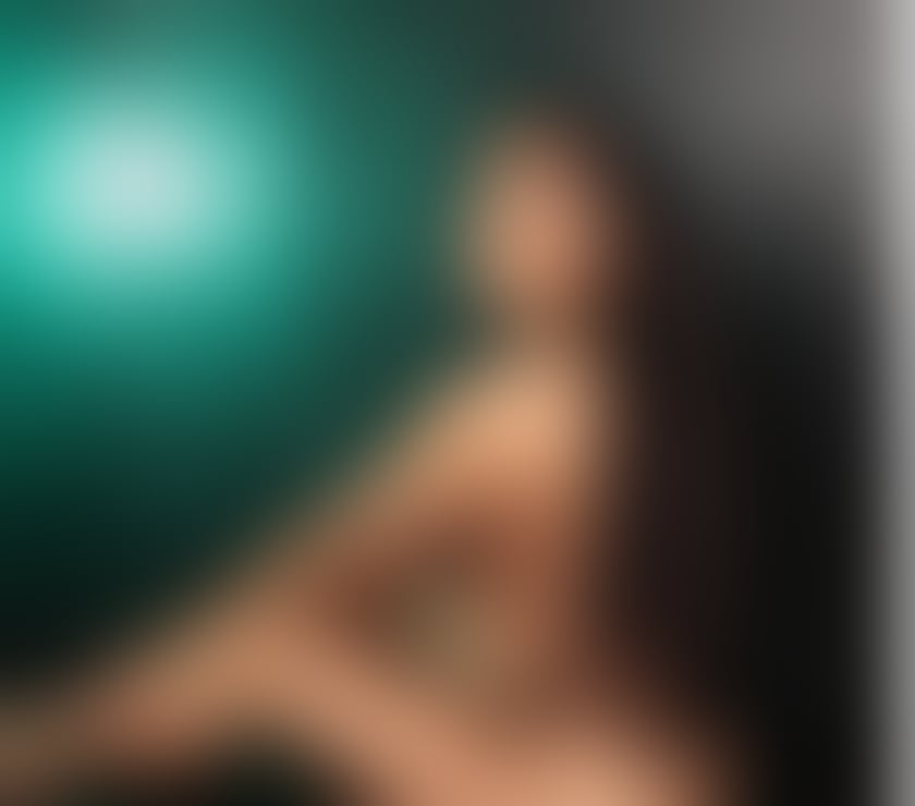 Escorts Dundee Dundee City Centre - Dundee - Photos for LUMA NEW IN TOWN 💜❤️ALL NATURAL - 100% REAL