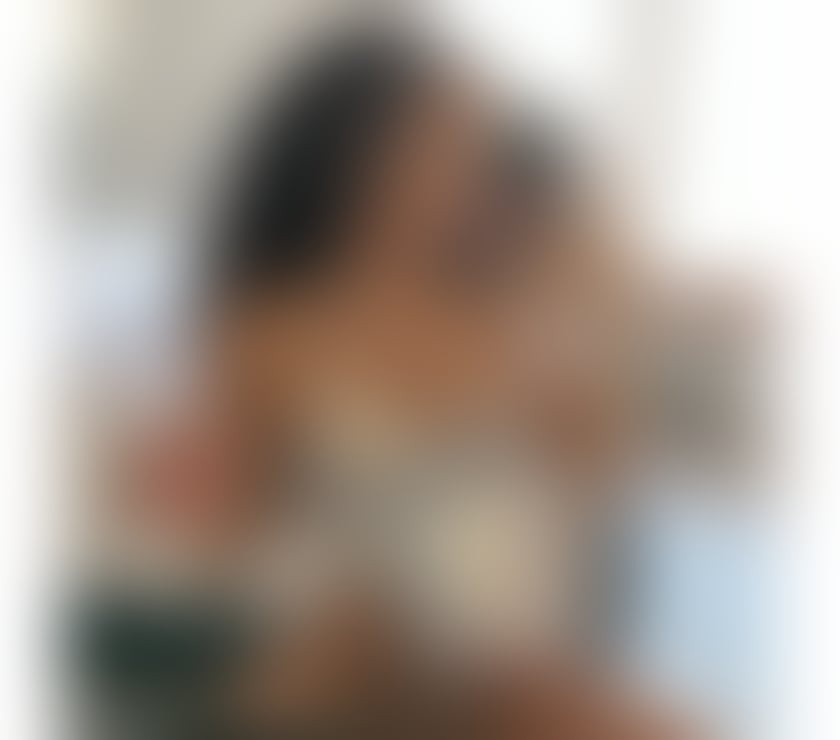 Escorts Dundee Dundee City Centre - Dundee - Photos for LUMA NEW IN TOWN 💜❤️ALL NATURAL - 100% REAL