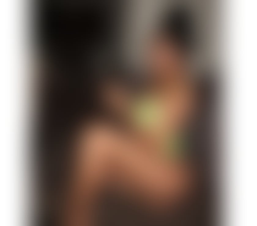 Escorts Dundee Dundee City Centre - Dundee - Photos for LUMA NEW IN TOWN 💜❤️ALL NATURAL - 100% REAL