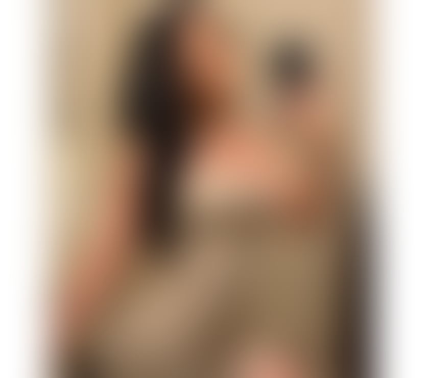 Escorts Dundee Dundee City Centre - Dundee - Photos for LUMA NEW IN TOWN 💜❤️ALL NATURAL - 100% REAL