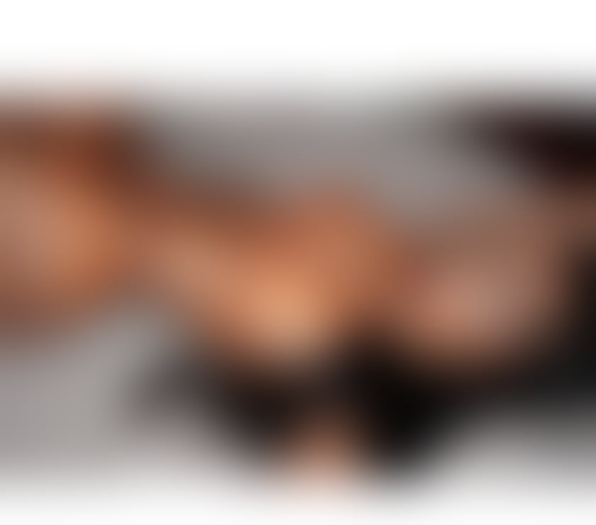 Escorts Dundee Dundee City Centre - Dundee - Photos for LUMA NEW IN TOWN 💜❤️ALL NATURAL - 100% REAL