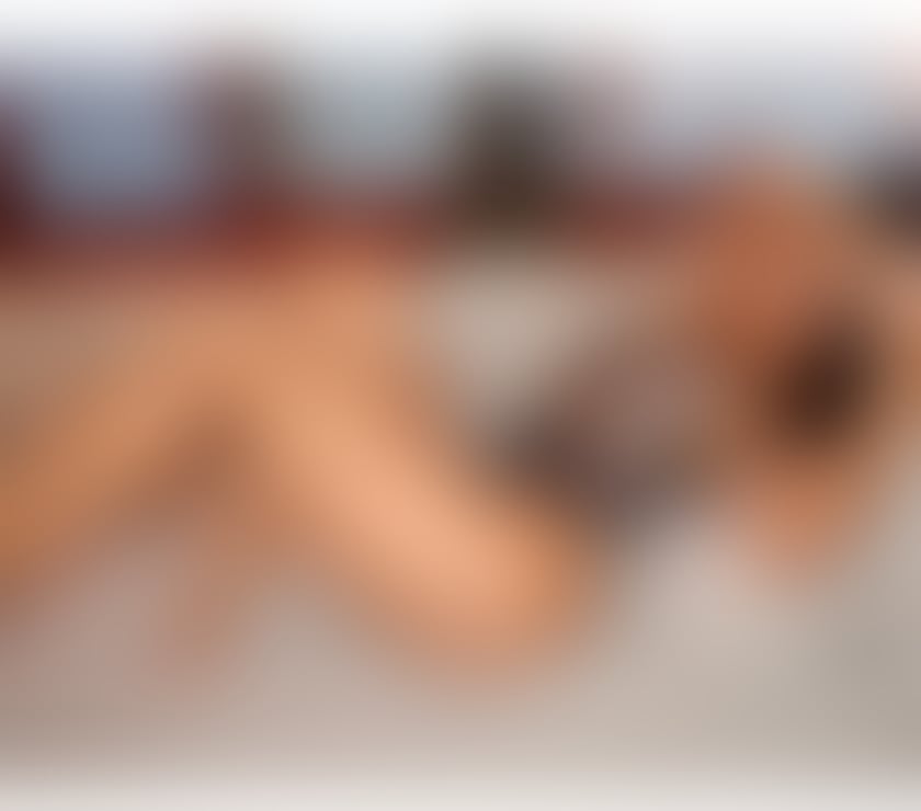 Escorts Dundee Dundee City Centre - Dundee - Photos for LUMA NEW IN TOWN 💜❤️ALL NATURAL - 100% REAL