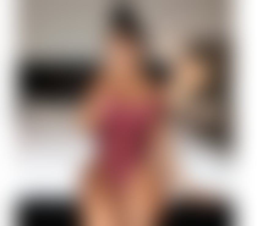 Escorts Dundee Dundee City Centre - Dundee - Photos for LUMA NEW IN TOWN 💜❤️ALL NATURAL - 100% REAL