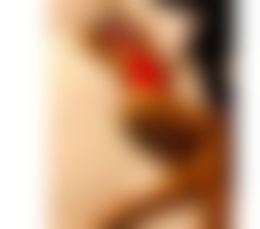 Escorts South West London Raynes Park - South West London - Photos for Black Busty Curvey