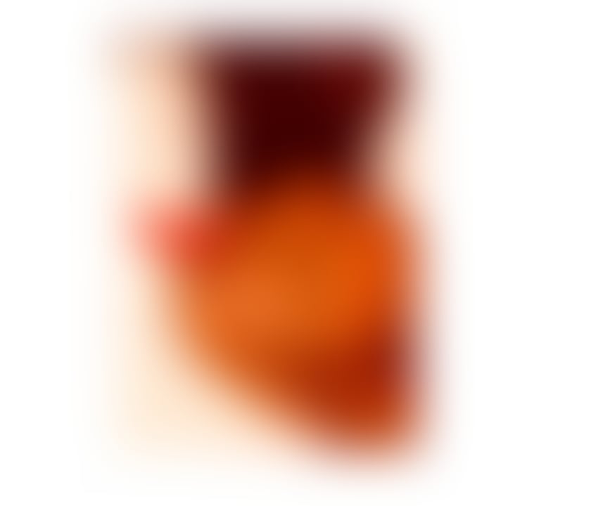Escorts South West London Raynes Park - South West London - Photos for Black Busty Curvey