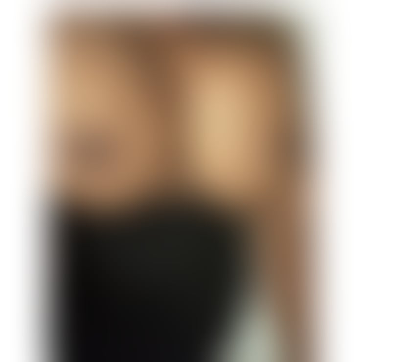 Escorts Raynes Park South West London - Photos for Black Busty Curvey