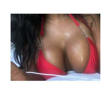 Escorts Raynes Park South West London - Photos for Black Busty Curvey