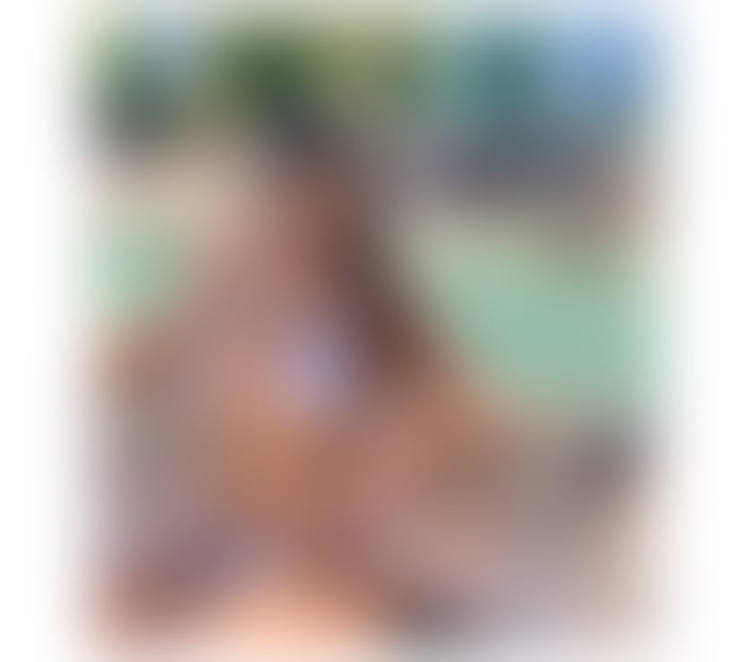 Escorts Barkingside Station Redbridge - Photos for 🇧🇷New Brazilian in the City PARTYyyyyy