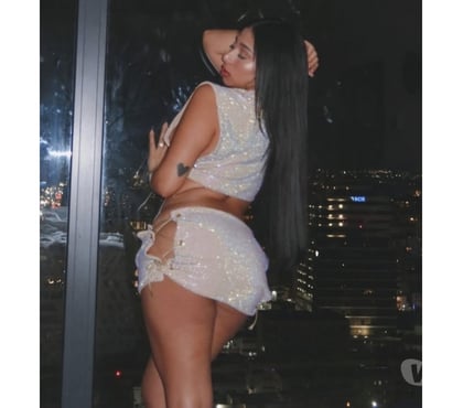 Escorts Taunton Somerset - Photos for NEW 💋🍭😍✨ COLOMBIAN WAITING 🥰