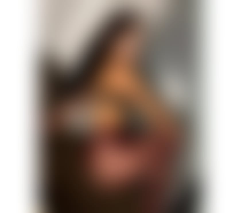 NEW 🔥IN TOWN SEXY PARTY LATINA SEXY full gfe