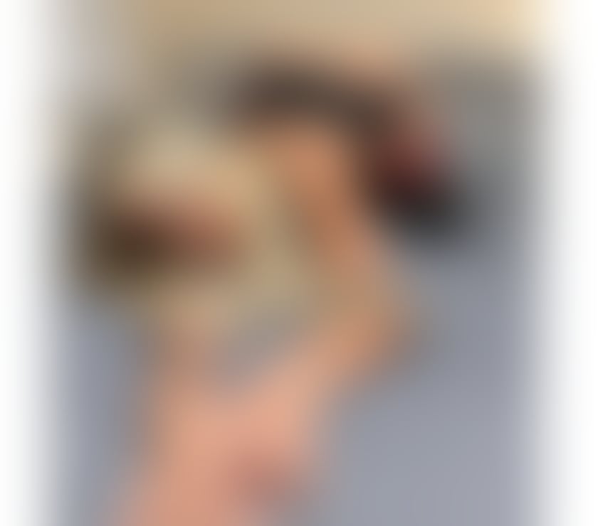 Escorts Greater Manchester Wigan - Photos for Stellaš§š· New in Town & Best Party