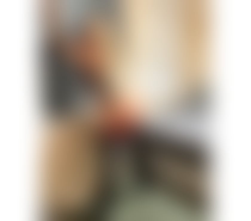 Escorts Greater Manchester Wigan - Photos for Stella🇧🇷 New in Town & Best Party