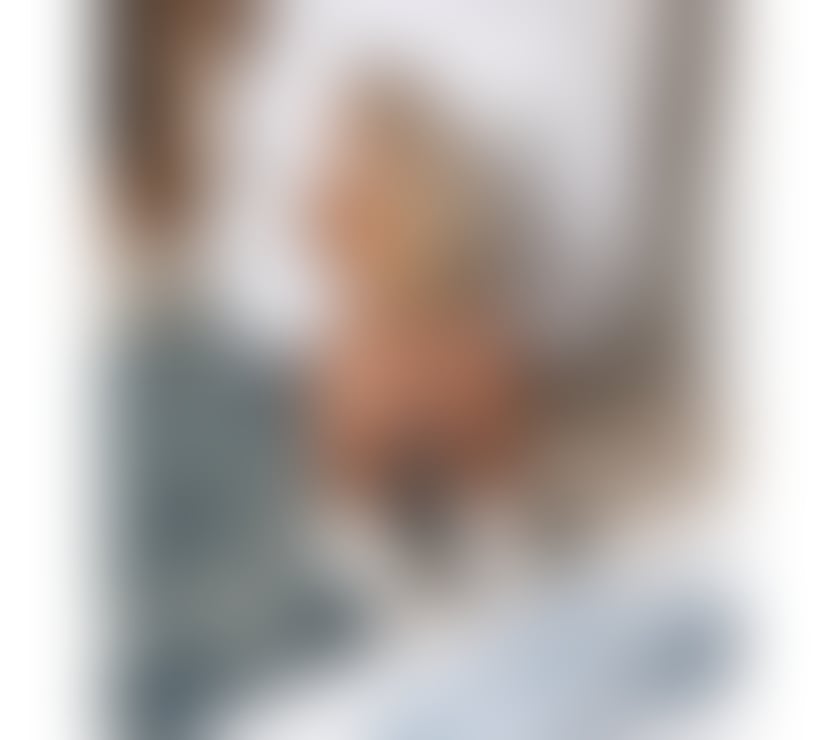 Escorts Greater Manchester Wigan - Photos for Stella🇧🇷 New in Town & Best Party