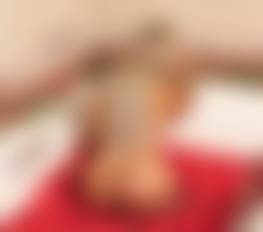 Escorts Greater Manchester Wigan - Photos for Stella🇧🇷 New in Town & Best Party
