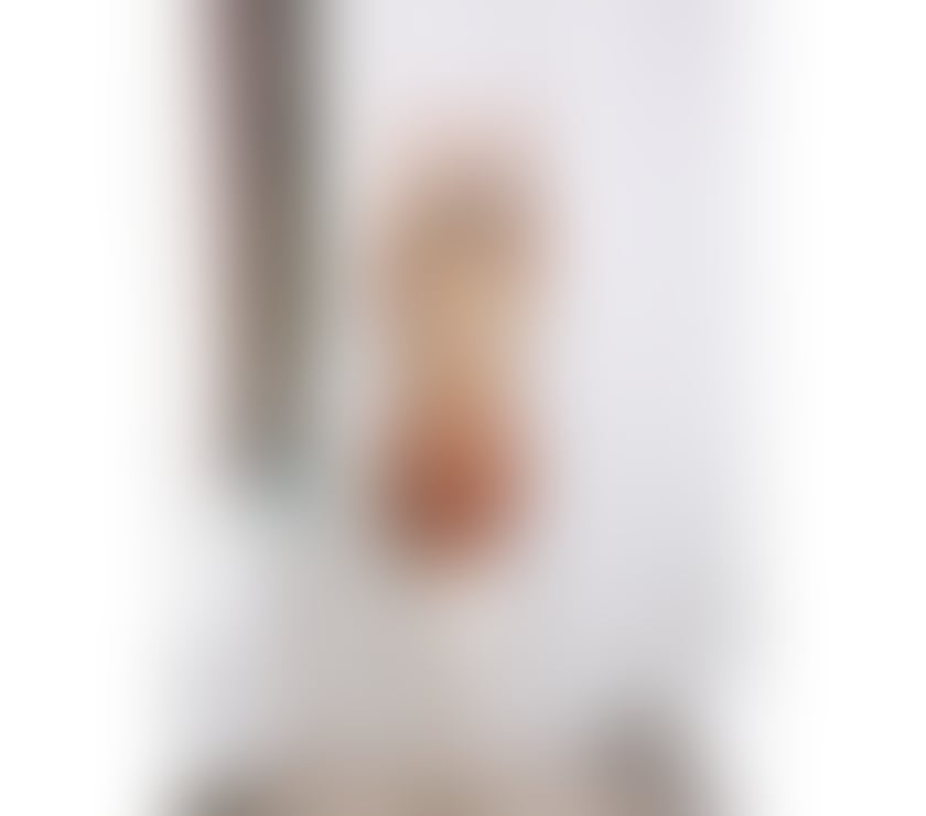 Escorts Greater Manchester Wigan - Photos for Stella🇧🇷 New in Town & Best Party