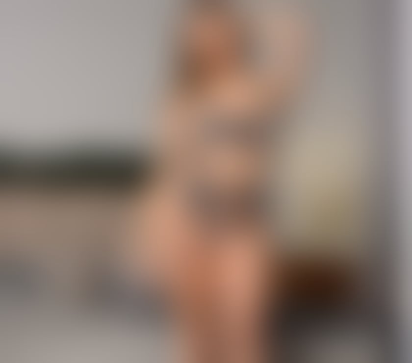 Escorts East London Chingford - East London - Photos for Isabela❤️New Girl❤️Party Girl